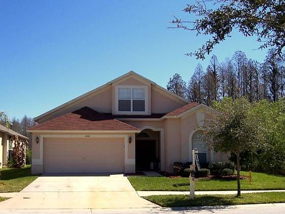 1st image of 4036 Marchmont Blvd