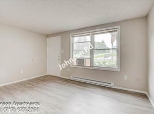 1897 Johnson Rd, Chambersburg, PA 17202