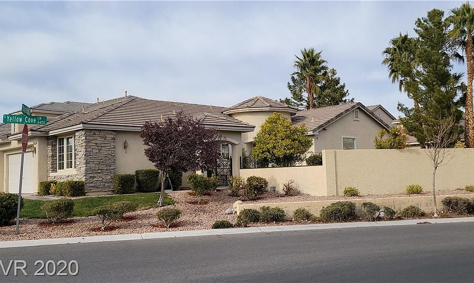 1st image of 10376 Starthistle Ln