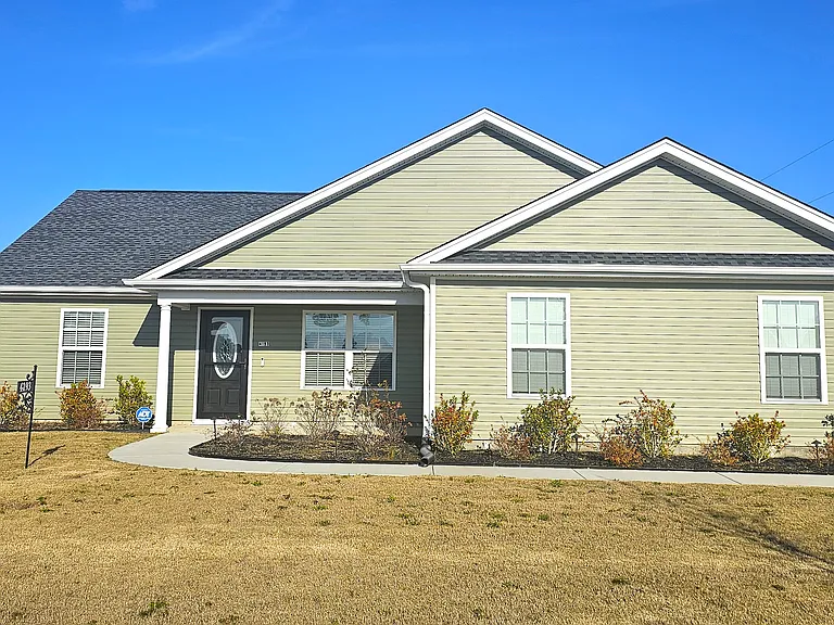 4193 Valley Forge Rd — Photo 2