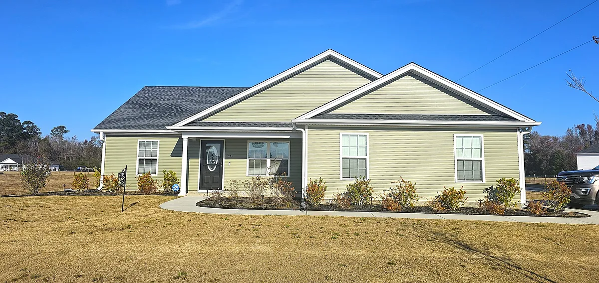Building Photo - 4193 Valley Forge Rd
