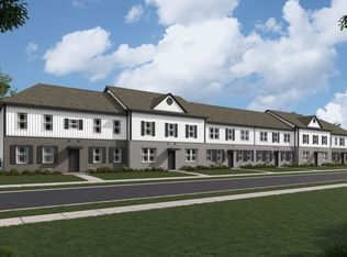 6084 Cascades Dr, Whitestown, IN 46075