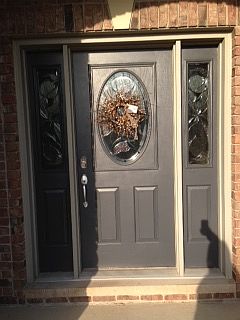 4th image of 22430 Aster Dr