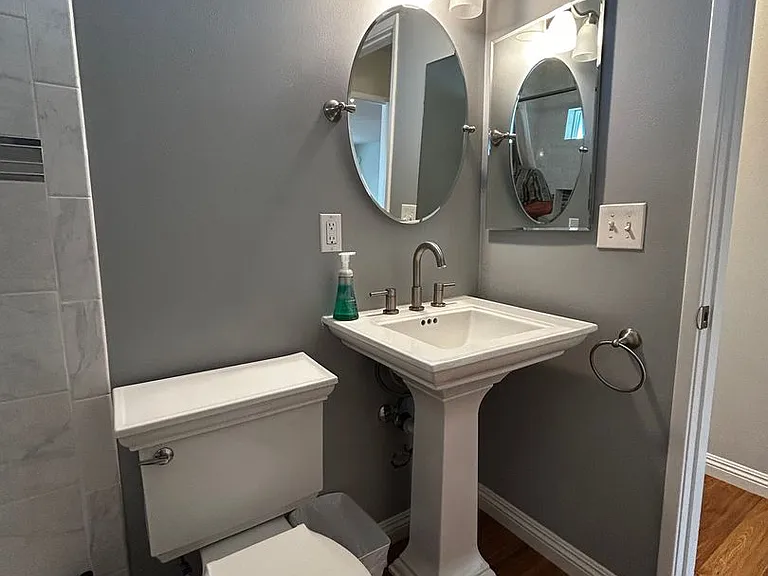 7902 El Toro Way — Photo 23