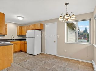 1920 S Alpine St, Cornelius, OR 97113