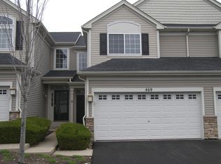 469 Telluride Dr, Gilberts, IL 60136