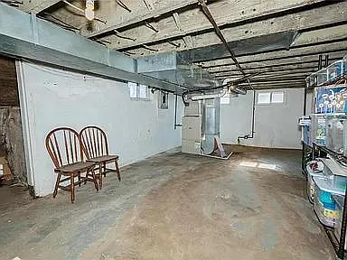 147 E Etta Ave — Photo 28