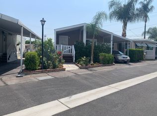 1765 N La Puente Ave, Baldwin Park, CA 91706