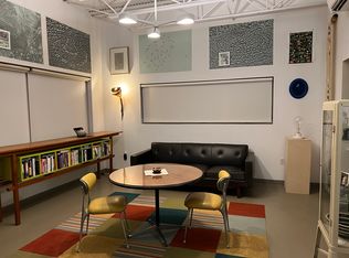 145 Anderson St Unit 8, Portland, ME 04101