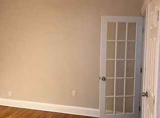 15 Park Dr APT 3, Boston, MA 02215