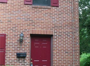 221 Worth St, Mount Airy, NC 27030