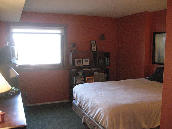 4th image of 66 9th St #1705