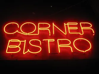 Rented by Town Residential