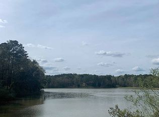 209 Gateway Dr, Enterprise, AL 36330