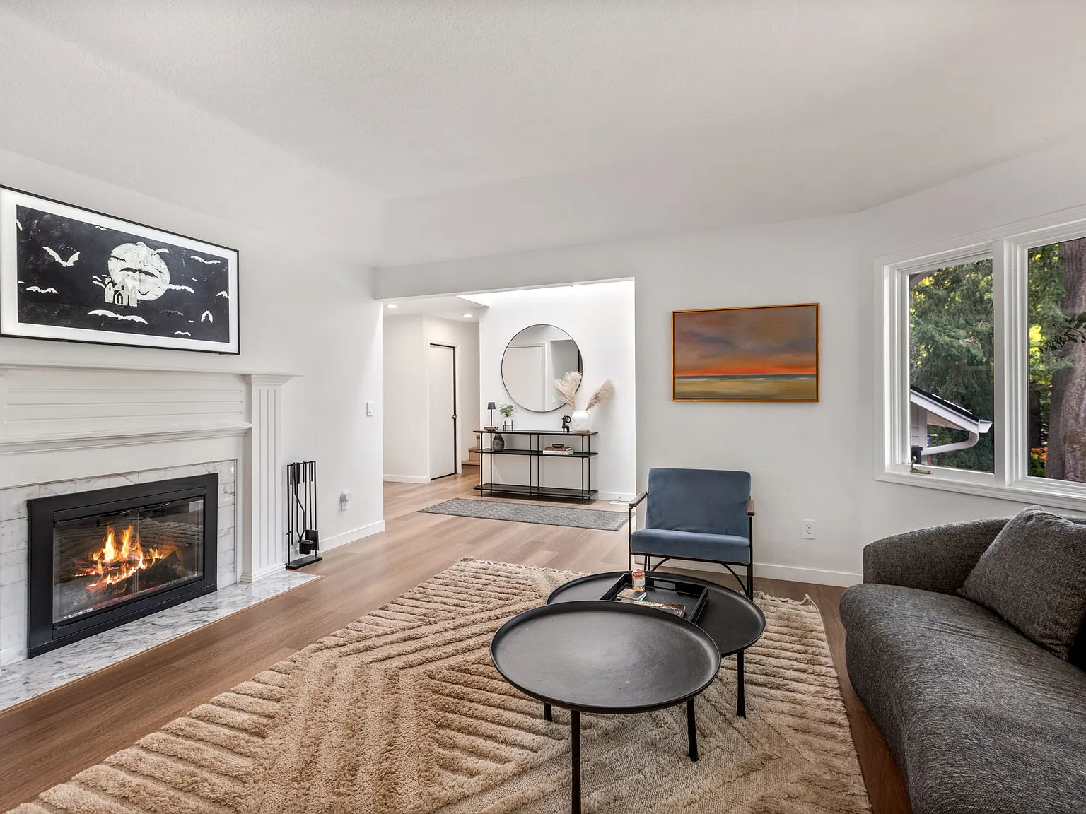 4 bed, 2670 sqft, $5,900 — Photo 3