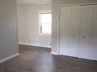 5127 Lee Rd #D, Maple Heights, OH 44137