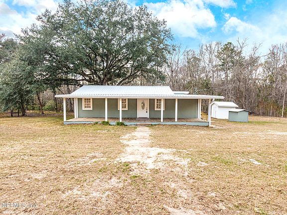 2nd image of 22528 DOYLE WILLIAMS Road