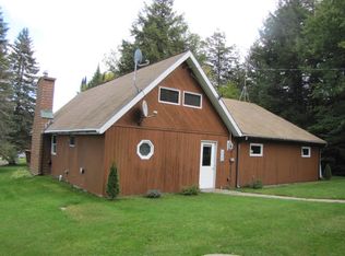 670 Lake Rd, Chateaugay, NY 12920