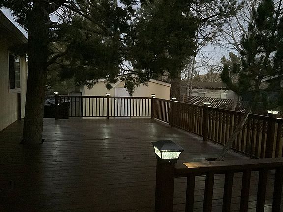 4th image of 384 San Martin Dr