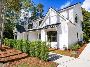 214 Beasley Rd #A, Wilmington, NC 28409