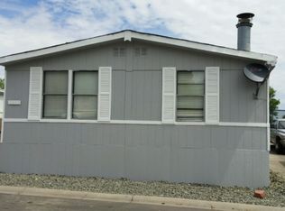 2665 Hawk St #302, Federal Heights, CO 80260