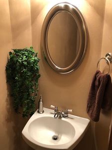 5487 Caddis Bnd, Fitchburg, WI, 53711