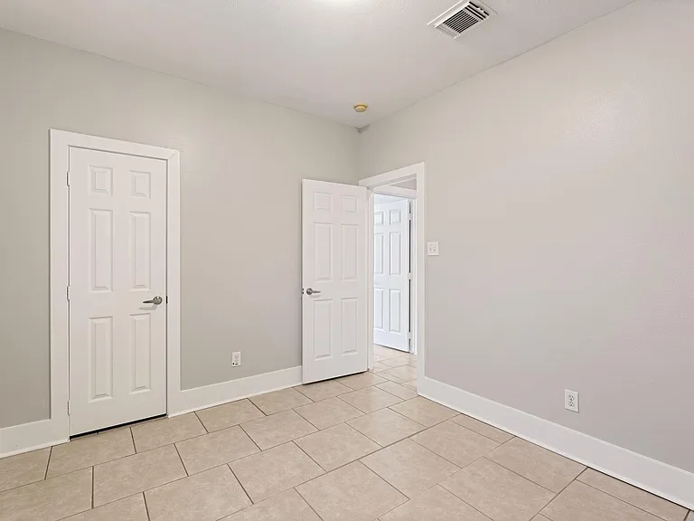 16727 Sonoma Del Norte Dr — Photo 31