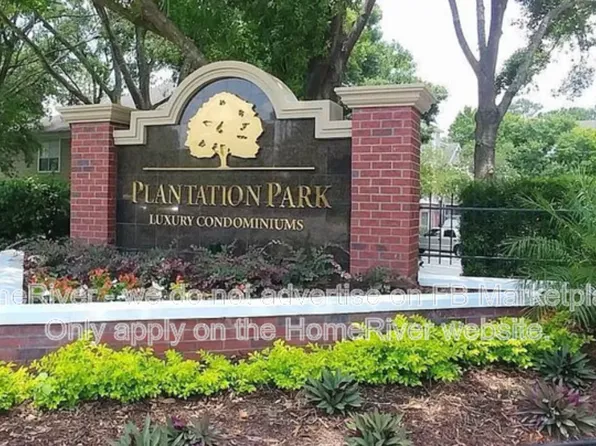 8301 Elm Park Dr APT 6111, Orlando, FL 32821