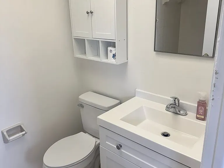 402 Big Cedar Way — Photo 14