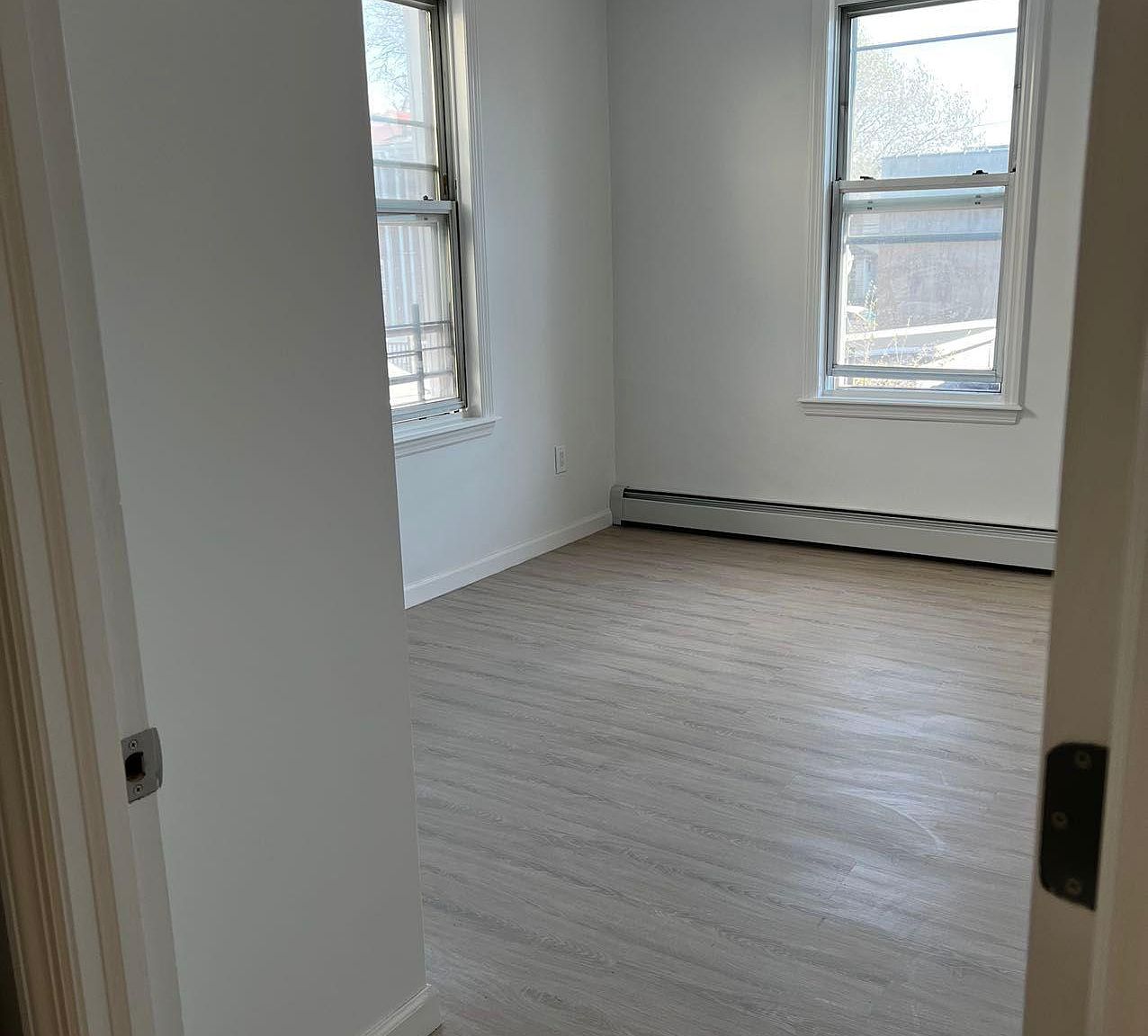 2806 Wellman Ave 3, Bronx, NY 10461 Zillow