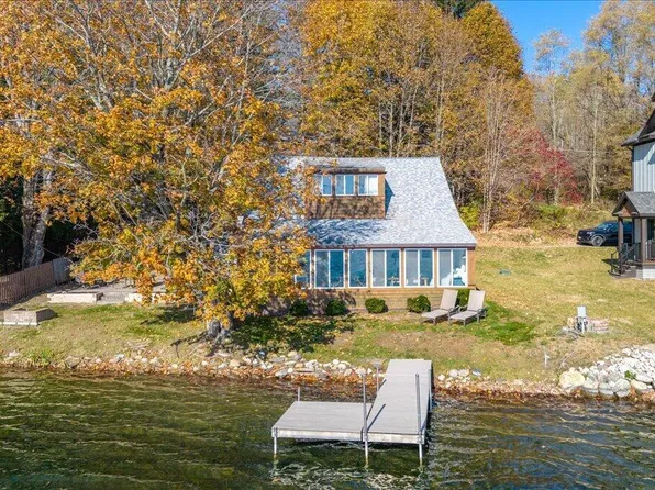 6356 Dorothys Way, Cambridge, NY 12816