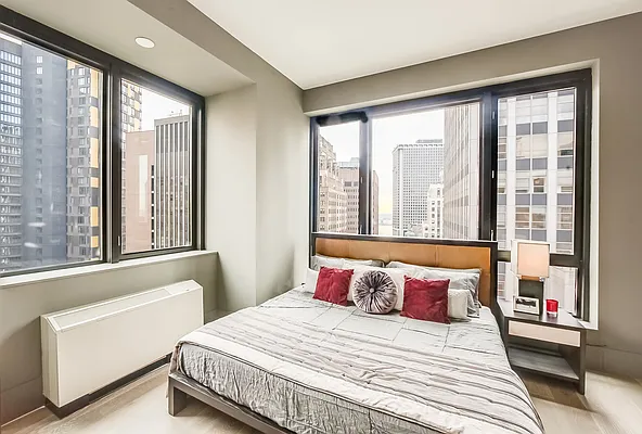 Sold by Nest Seekers International | media 9