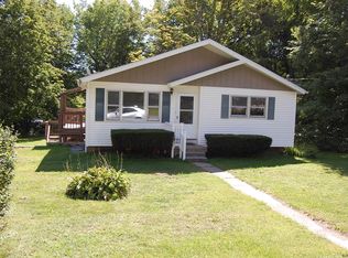 1 Lanie Dr, Greenfield Center, NY 12833