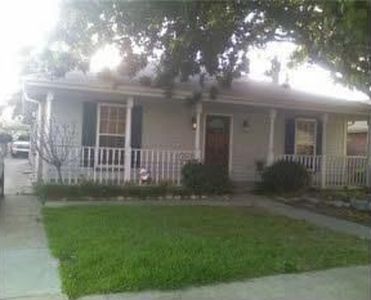 4233 Illinois Ave, Kenner, LA, 70065