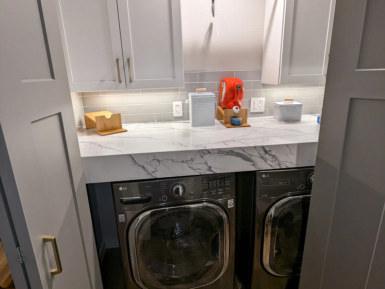 2 bed, 1250 sqft, $2,900 — Photo 3