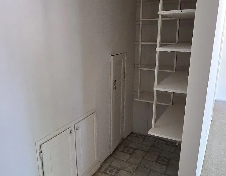 9729 Hagel Cir — Photo 15