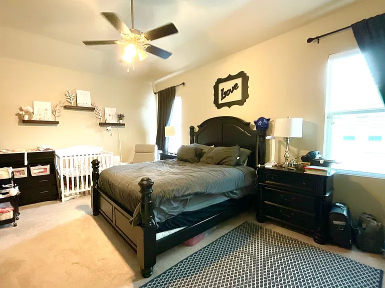 8715 Yormis Nest — Photo 17