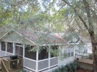 10350 SW 151st Pl, Dunnellon, FL 34432