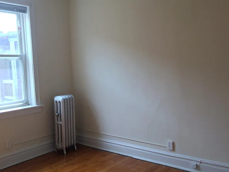 3315 W Palmer St #3 — Photo 18