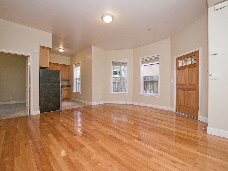 1013 Fair Oaks Ave. 1013 Fair Oaks Ave Alameda CA Zillow