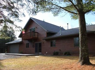 2274 Reimer Rd, Duluth, MN 55804