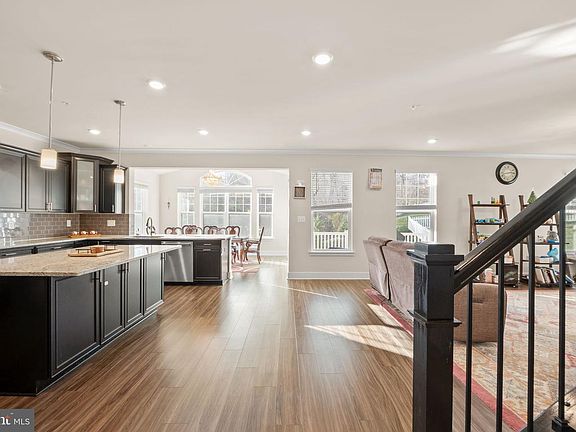 5th image of 1281 Backbone Way