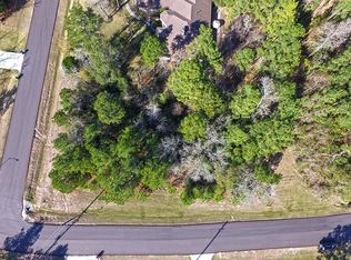 32502 Pebble Bend Way, Magnolia, TX 77354