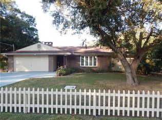 37321 Layton Rd, Dade City, FL 33525