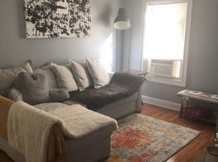 80 Valley Rd #2, Montclair, NJ 07042