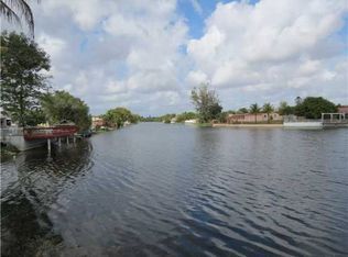 12891 SW 47th St, Miami, FL 33175