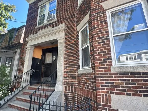 2 Tremont St, Cambridge, MA 02139