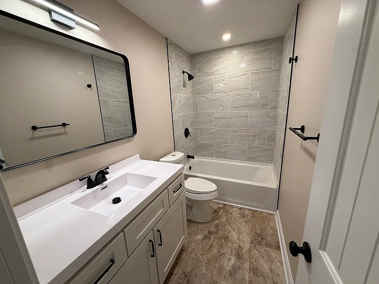 52 Losson Rd #1 — Photo 12
