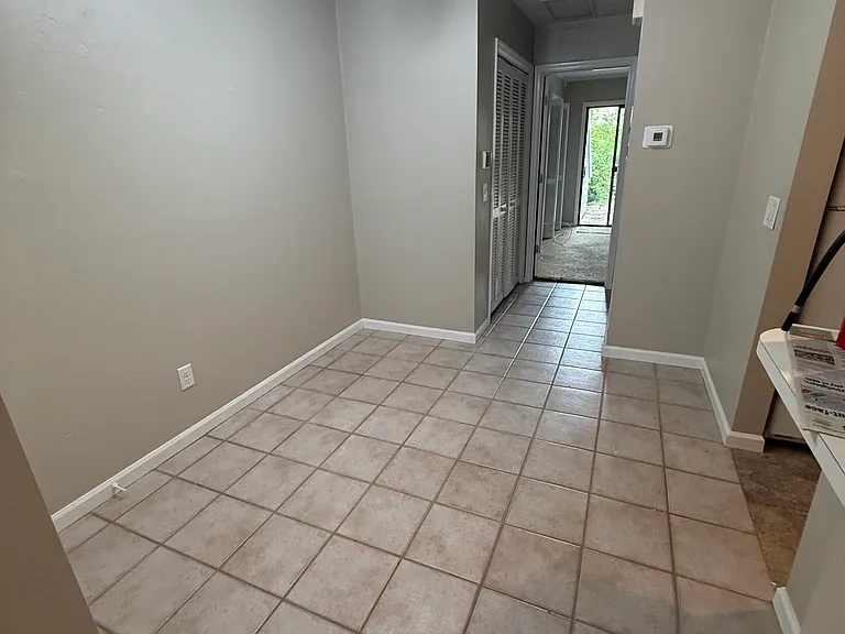 5208 Pine Mill Ct — Photo 9