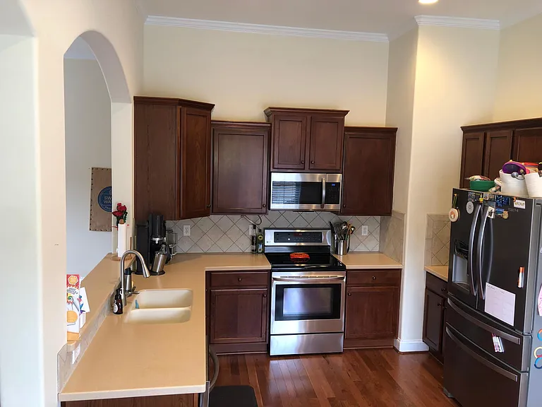 14 Tennwood Dr — Photo 4